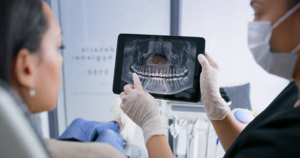 Licensed Tooth Extraction service in Linden, AZ - Smile Center Dentistry